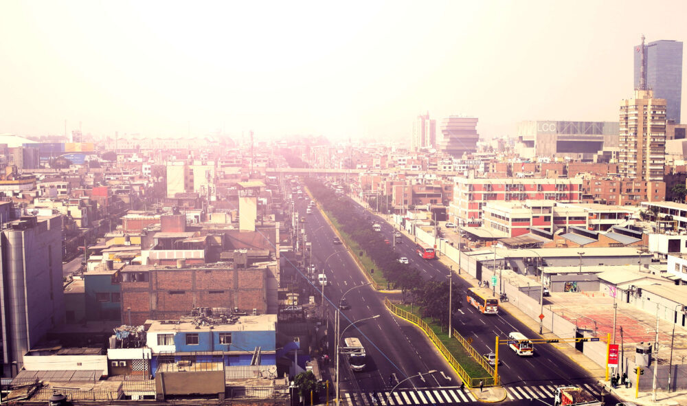 CIUDAD
