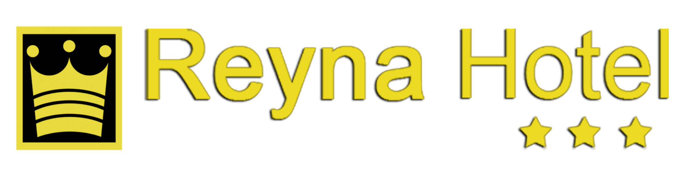 Hotel Reyna