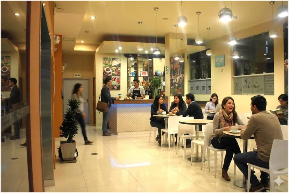 hotel reyna lima 9 (1)
