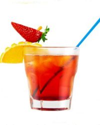 Mai Tai