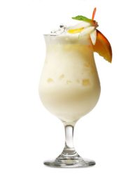 Piña Colada