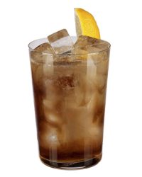 Long Island