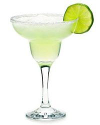 Margarita