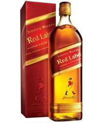 red labeljpg